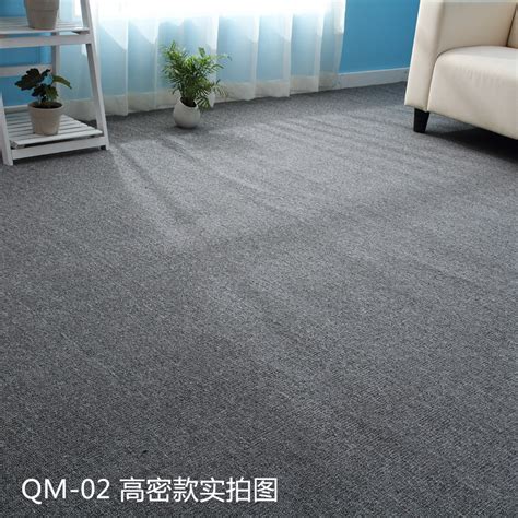 手工定制地毯/定制地垫/LOGO门垫-专业设计送样上门-武汉地毯网
