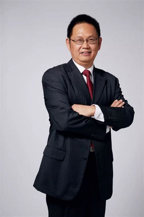 喜讯 | 管理学院刘运国教授入围2019年“会计名家培养工程”名单 - MBAChina网
