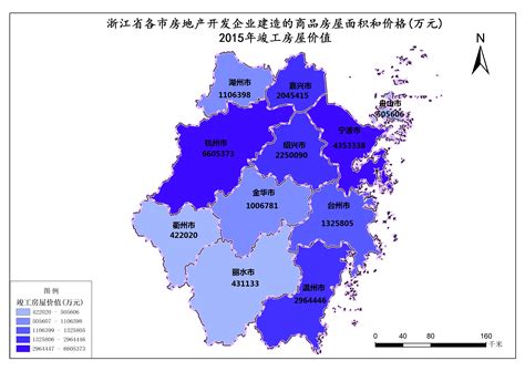 浙江11个市最新房价曝光！2018年下半年买房吗？_楼市观察_问房