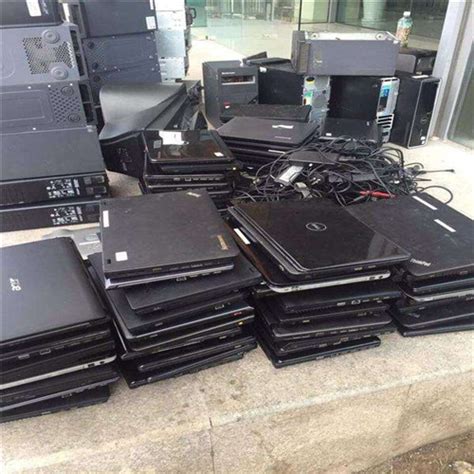 长期上门免费估价二手电脑回收_废旧电脑回收_广州欣群盛物资回收有限公司