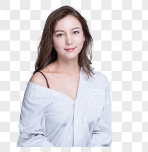 完美小姐姐表情包图片