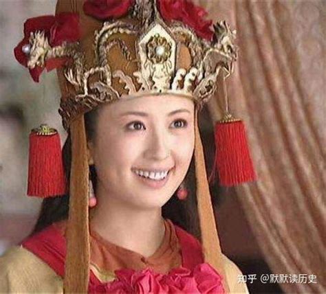 13岁嫁7岁，18岁守寡，20岁摇身一变：成为中国历史唯一女状元 - 知乎