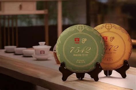 【大益茶】大益茶的功效与作用_大益茶的冲泡方法_绿茶说