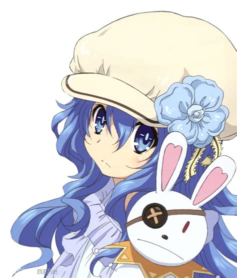 四糸乃图片