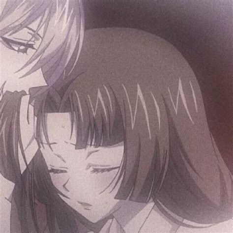 巴卫奈奈生情头_[标签:标题1]
