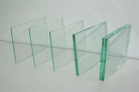 超白玻璃和普通玻璃的区别有哪些_百科知识_学堂_齐家网