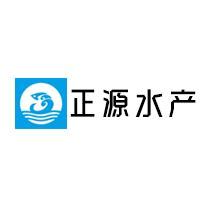 山东省制造业单项冠军企业——泰开高压与您诚挚相约2021深圳核博会！