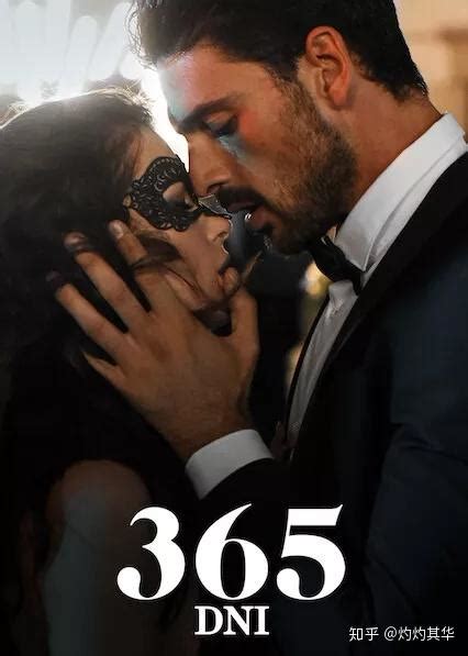 《黑帮大佬和我的365日》宣布开拍续集,意大利男模加盟|NETFLIX|男模|续集_新浪新闻