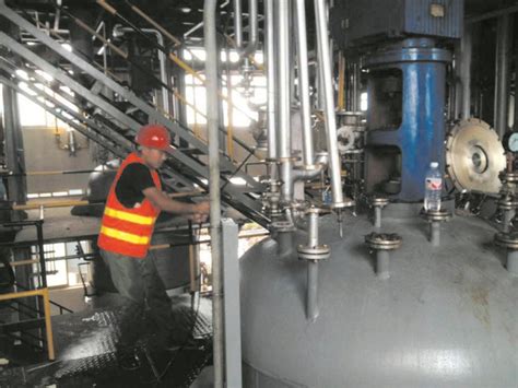 工业高压喷淋式清洗机-重庆奥瑞德工业设备有限公司