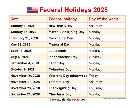 National Holidays 2023 Calendar - Time and Date Calendar 2023 Canada