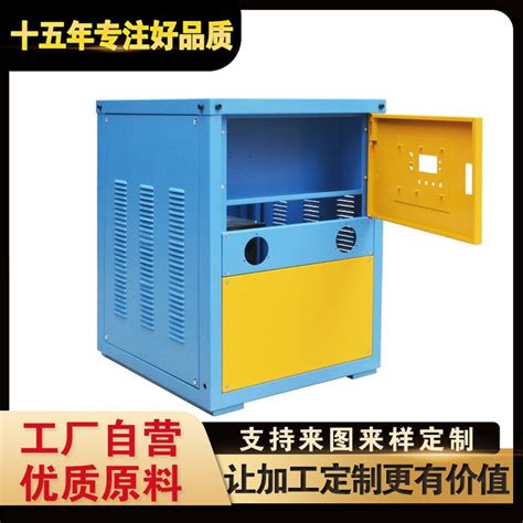 专业生产不锈钢机柜户外不锈钢保温恒温机柜防雨防尘厂家-阿里巴巴
