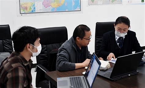 武汉蔡甸经济开发区产业综合配套项目招标公示-武汉市蔡甸区人民政府