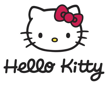 kitty猫超萌头像,tty猫头像,凯蒂猫图片头像_大山谷图库