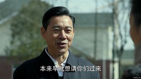 人民的名义.第23集片段截取.陈清泉学习外语_腾讯视频