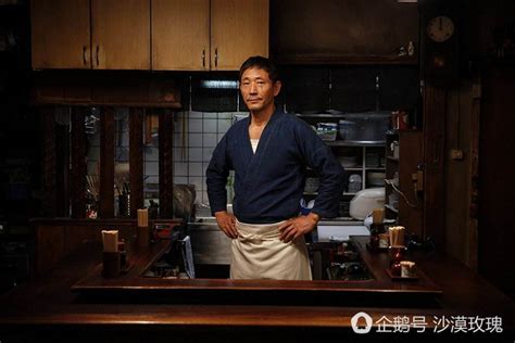 中国版《深夜食堂》尴尬了，日本的深夜食堂是职场人的港湾_频道_腾讯网