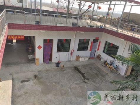 路冲房子大全图片