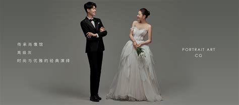 北京婚纱摄影工作室；婚礼当天如何搭配婚纱礼服-搜狐