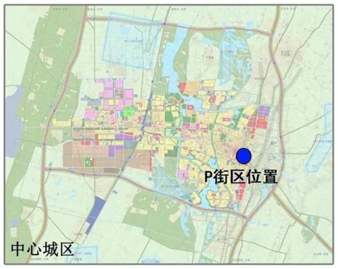 《舒城县国土空间规划（2020-2035）》 阶段性成果_舒城县人民政府