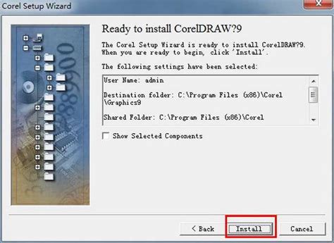 crd软件|CorelDraw 9.0中文版下载_完美软件下载