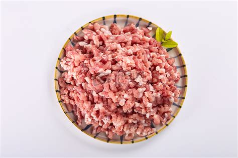 肉馅如何做更好吃？