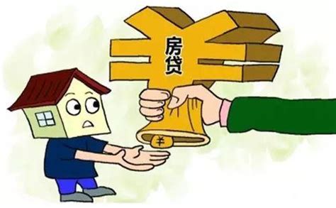 广州：男子被冒名贷款178万元 银行放的款谁来还？-荔枝网