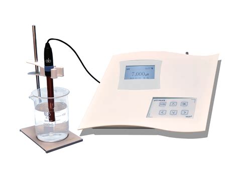 三合一986水质pH/TDS测试仪多功能监测仪笔式水质检测仪水质笔-阿里巴巴