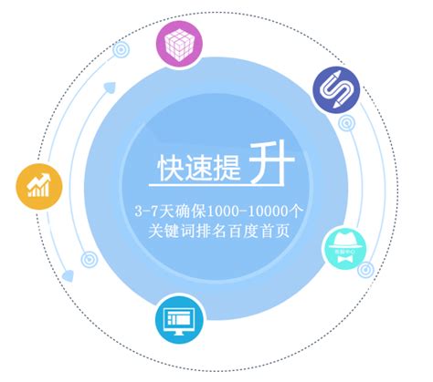 《2017年四川省互联网行业发展报告》发布_省市协会动态_中国互联网协会
