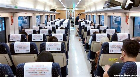 日本地铁票高清图片下载-正版图片501052798-摄图网