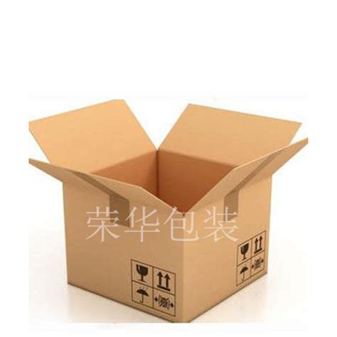 重型纸箱_实力展示_苏州文航包装有限公司从事苏州重型纸箱包装厂家,大尺寸纸箱,高强度纸箱,AAA纸箱等定制
