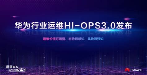 美创科技荣获“PostgreSQL中国最佳运维服务商” - 知乎