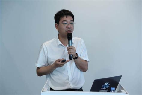 华为智能计算大会上海站开启，共赢鲲鹏计算产业生态 - 华为 — C114通信网