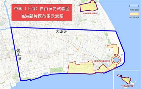 2023奉贤海湾旅游区游玩攻略,名称中也带“海”字，然则名...【去哪儿攻略】