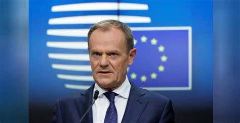 欧盟高级官员：将于下月延长对俄罗斯经济制裁