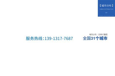 公司简介-昆山建站公司-昆山昆网网络科技有限公司