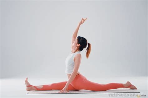 怎么做瑜伽减肥步骤图(怎样做瑜伽减肚子最快最有效)-LS体育号
