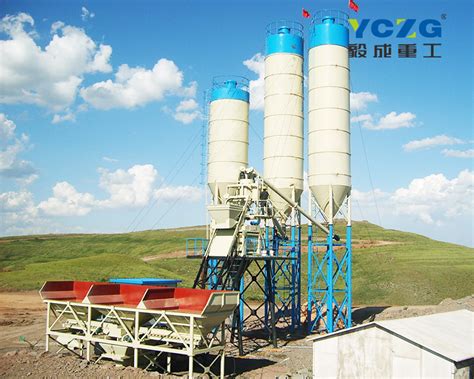 100T吨散装水泥仓_郑州国威机械设备有限公司