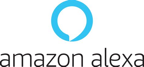 亚马逊Alexa语音助手现在可与亲友分享购物清单 | VPA之家