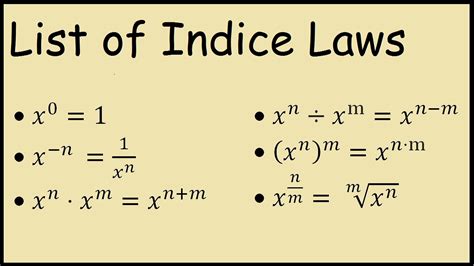 What is Indexing? Definition and Explanation - Seobility Wiki