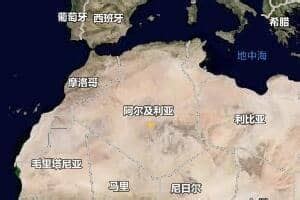 阿尔及利亚外交部特使：阿正式申请加入金砖国家 - 2022年11月8日, 俄罗斯卫星通讯社