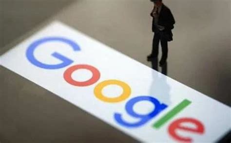 google竞价怎么做？谷歌竞价广告投放流程 - 拼客号