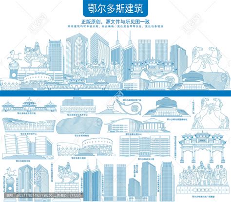 鄂尔多斯国家企业信用公示信息系统(全国)鄂尔多斯信用中国网站