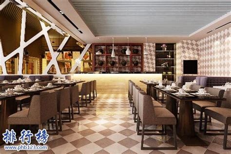 成都中餐厅设计丨成都中餐厅装修-锦官驿中餐厅|空间|家装设计|中餐厅设计 - 原创作品 - 站酷 (ZCOOL)