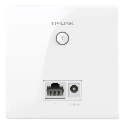 TP-LINK安防产品助力松原天润酒店打造安防监控与无线网络一体化 - 案例详情 - TP-LINK视觉安防