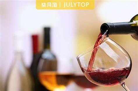 图利斯酒庄干红葡萄酒好喝吗，一款有着高口碑的优质葡萄酒-原创信息-好酒代理网