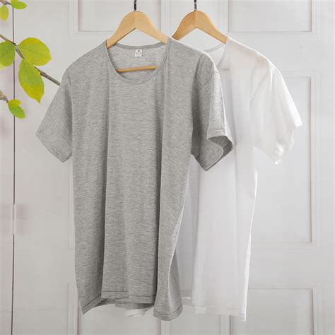 夏季短袖衬衫如何选？适合CityBoy风格的短款衬衫推荐 - 知乎
