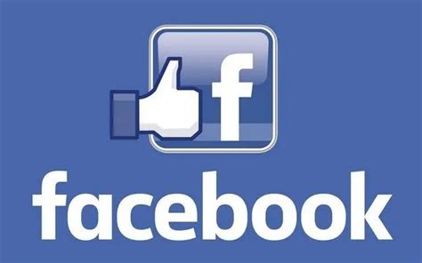 Facebook公共主页全攻略（怎么创建和运营公共主页）-羽毛出海