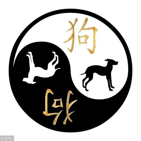 八字换大运什么时候_八字_若朴堂文化