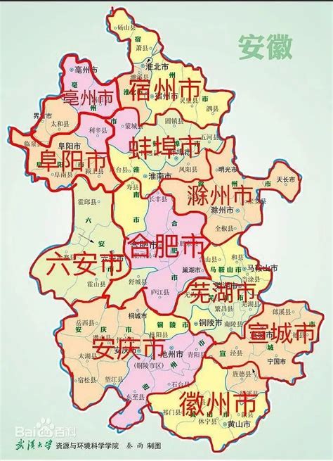 说起来中国的地名复杂之一的原因就是古今的不同，同名不同地|南梁|扬州|殷芸_新浪新闻