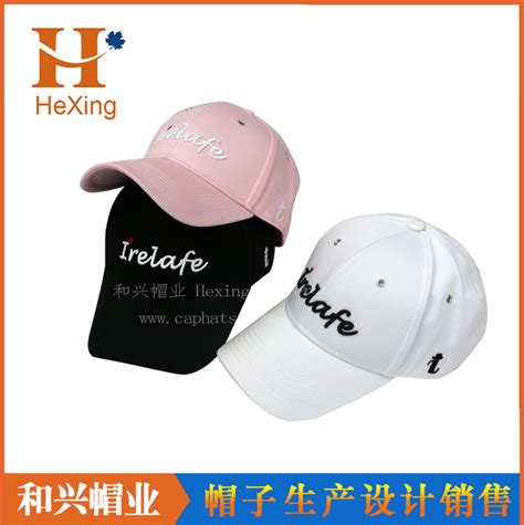 深圳和兴帽子厂经营范围：太阳帽工厂，太阳帽加工，太阳帽价格，太阳帽购买等帽子系列产品。