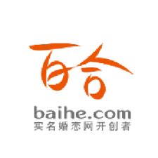 Baihe.com (百合网) - Tech in Asia